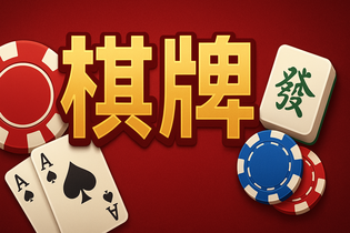神彩争霸官方入口正版渠道图解